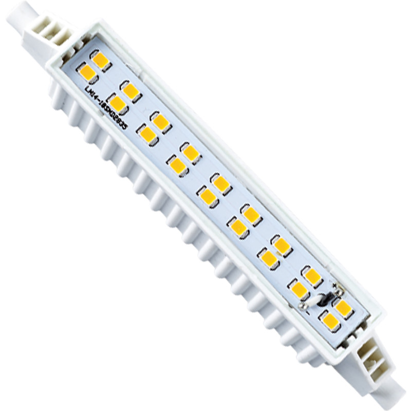 LED lamp staaf R7s