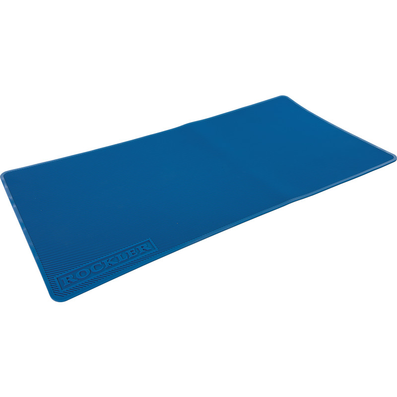 Rockler Silicone Mat