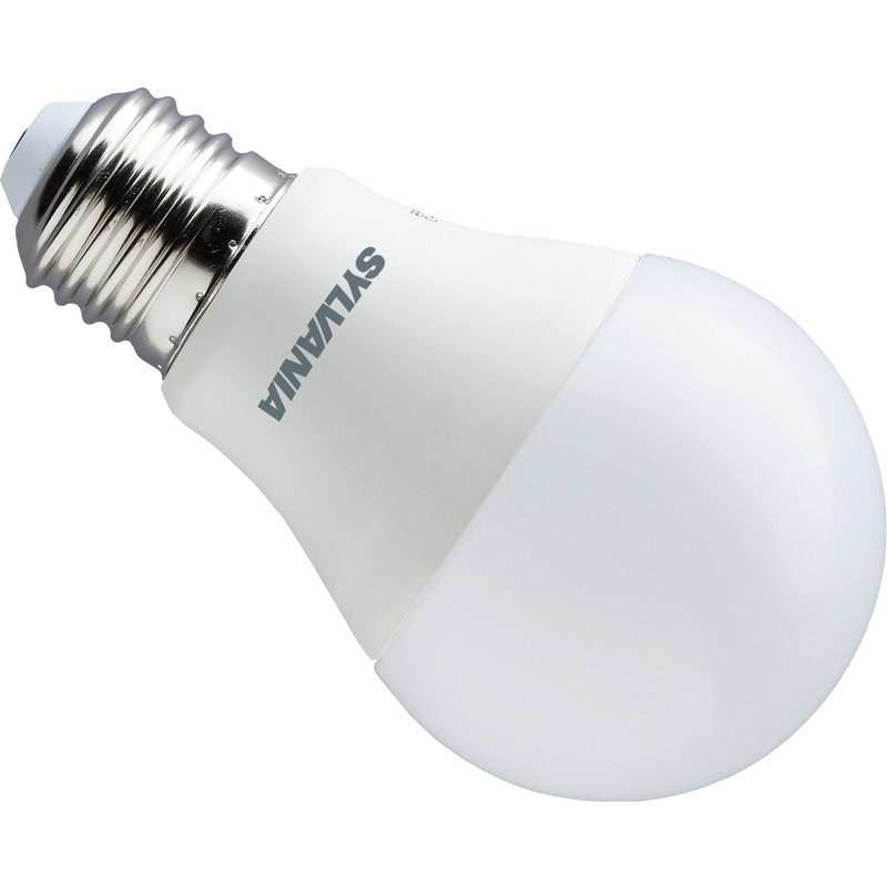 Sylvania ToLEDo Step-Dim LED lamp standaard E27
