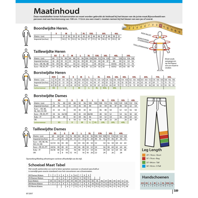 Portwest / Portwest veiligheidsschoenen S1P SRC