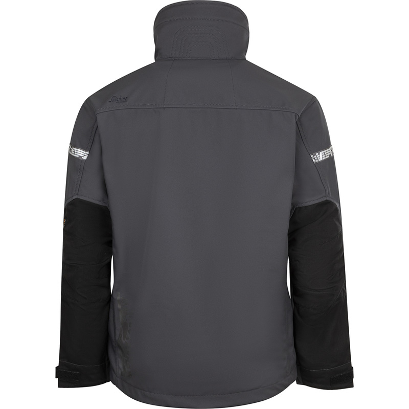 Snickers softshell jack 1200