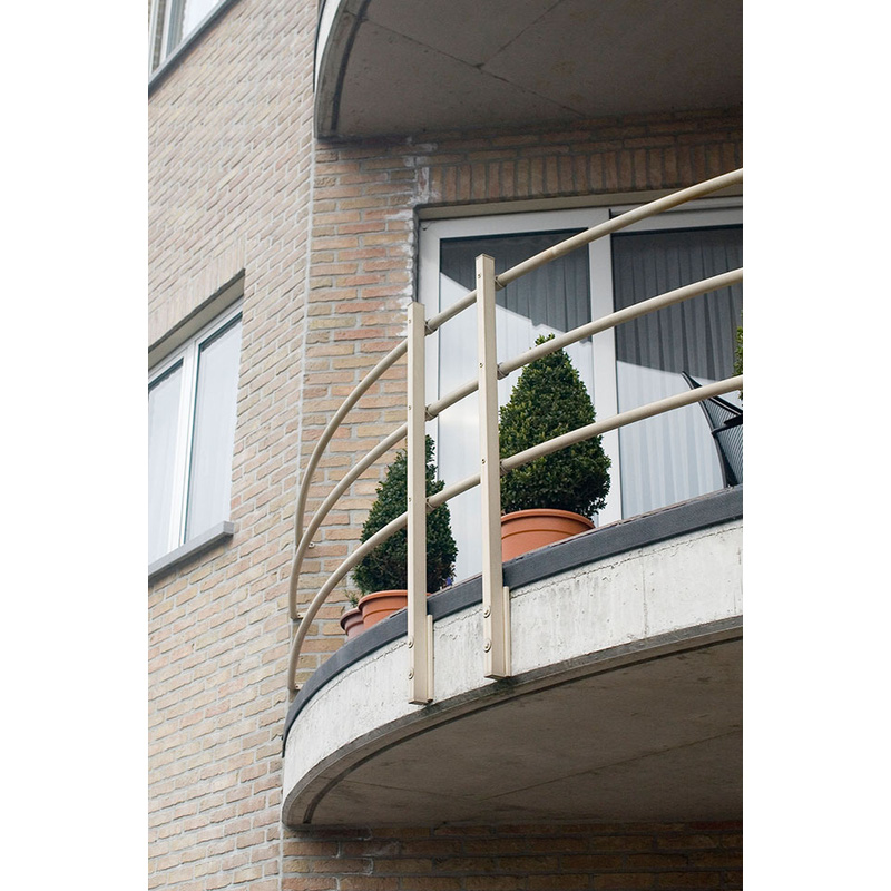 Rectavit / Rectavit Chimfix ETA-7