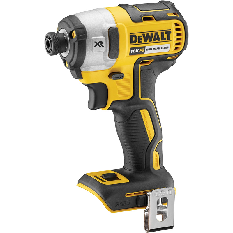 DeWALT / DeWALT DCK384P2T-QW combopack