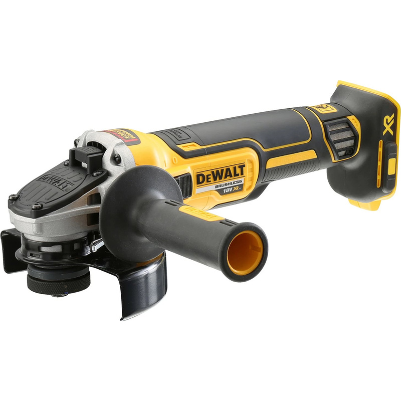 DeWALT / DeWALT DCK384P2T-QW combopack
