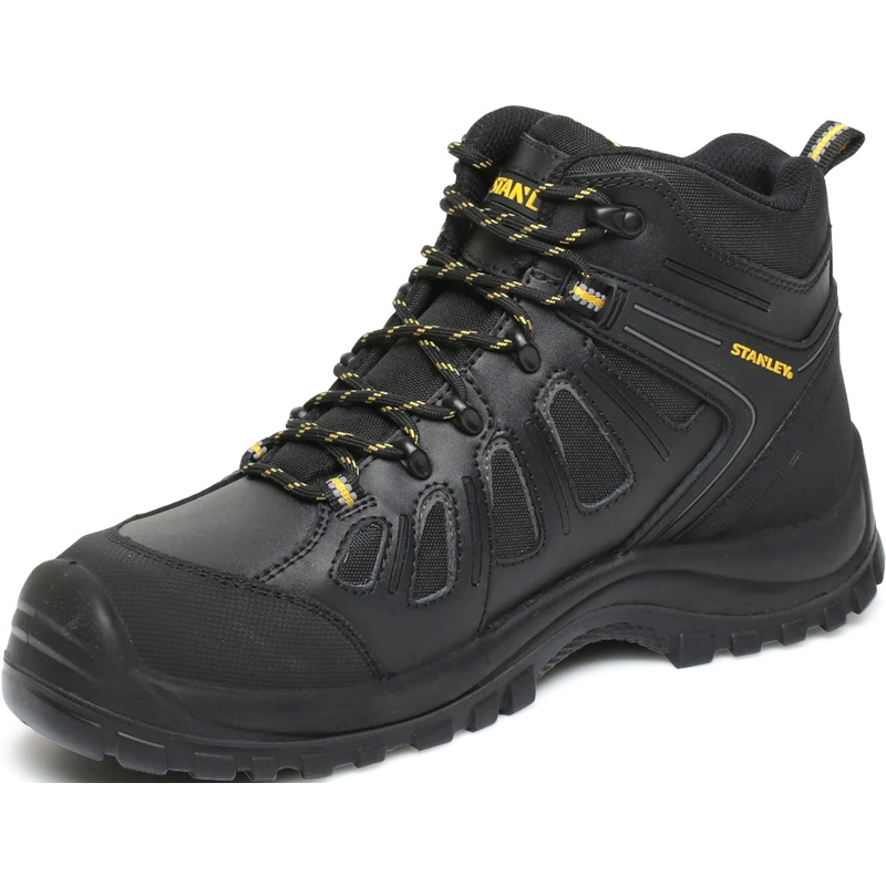 Stanley / Stanley Brampton veiligheidsschoenen S3