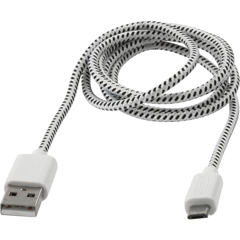 zin afwijzing eenvoudig USB laadkabel telefoon kopen? Bekijk hier!