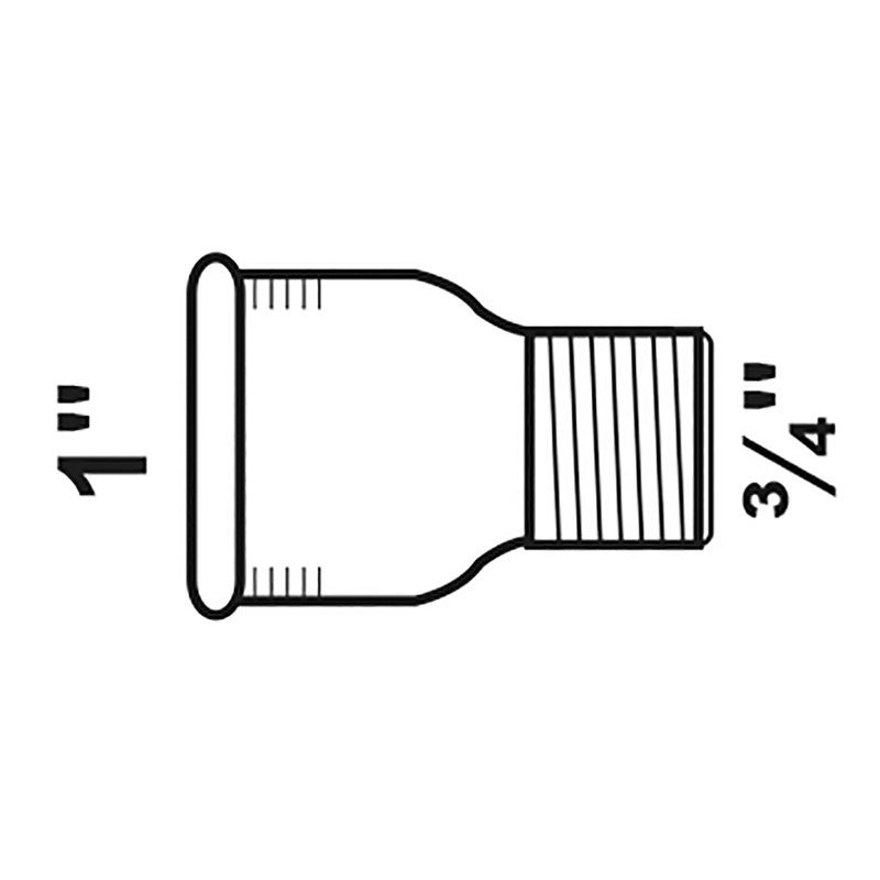 23179-20