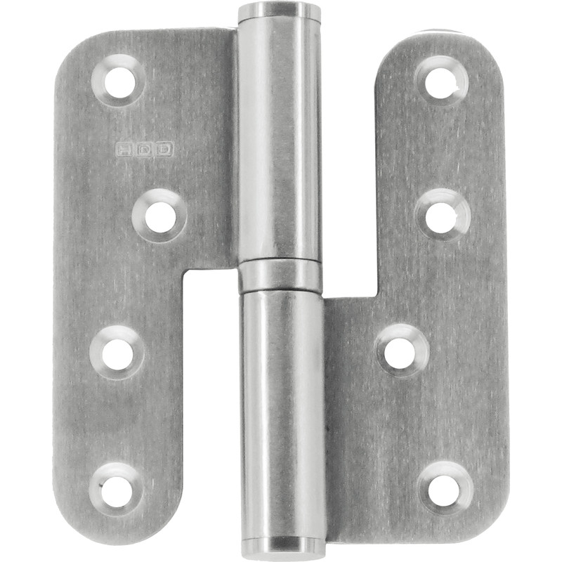 HDD paumel
