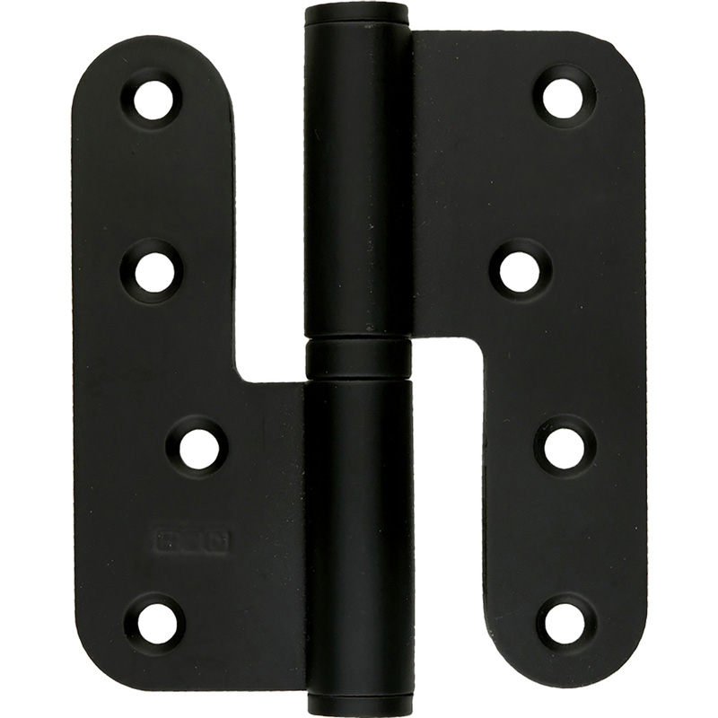 HDD paumel
