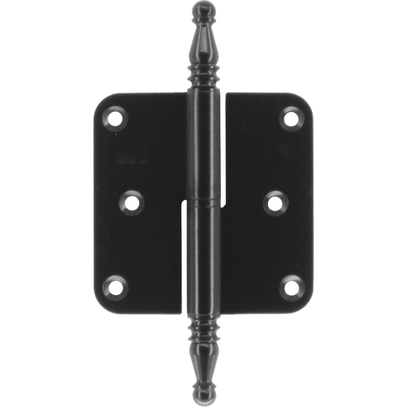 HDD paumel vaas