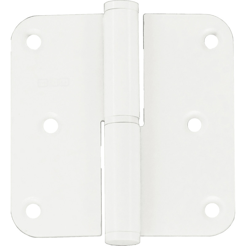 HDD paumel
