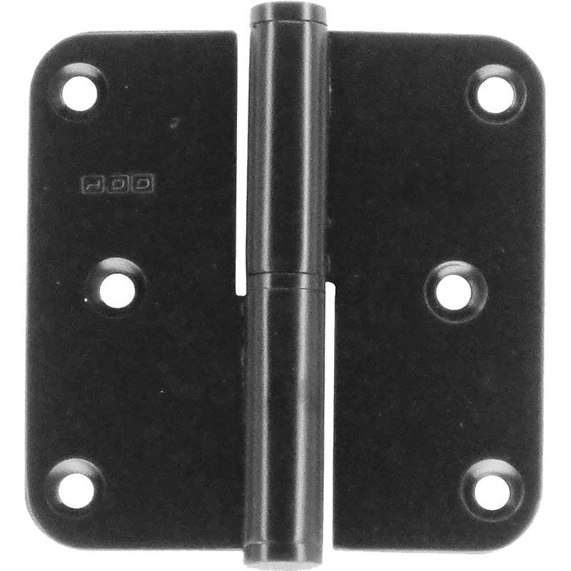 HDD paumel