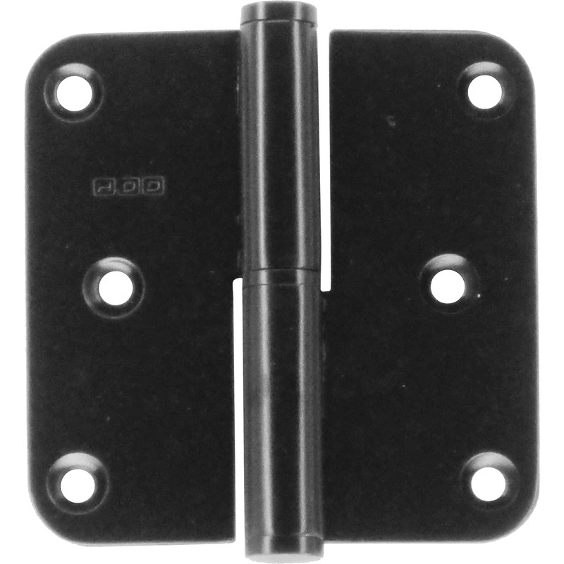 HDD paumel