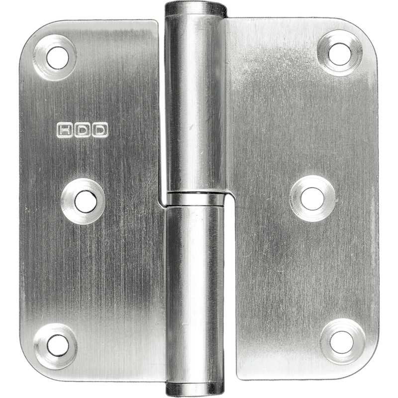 HDD paumel