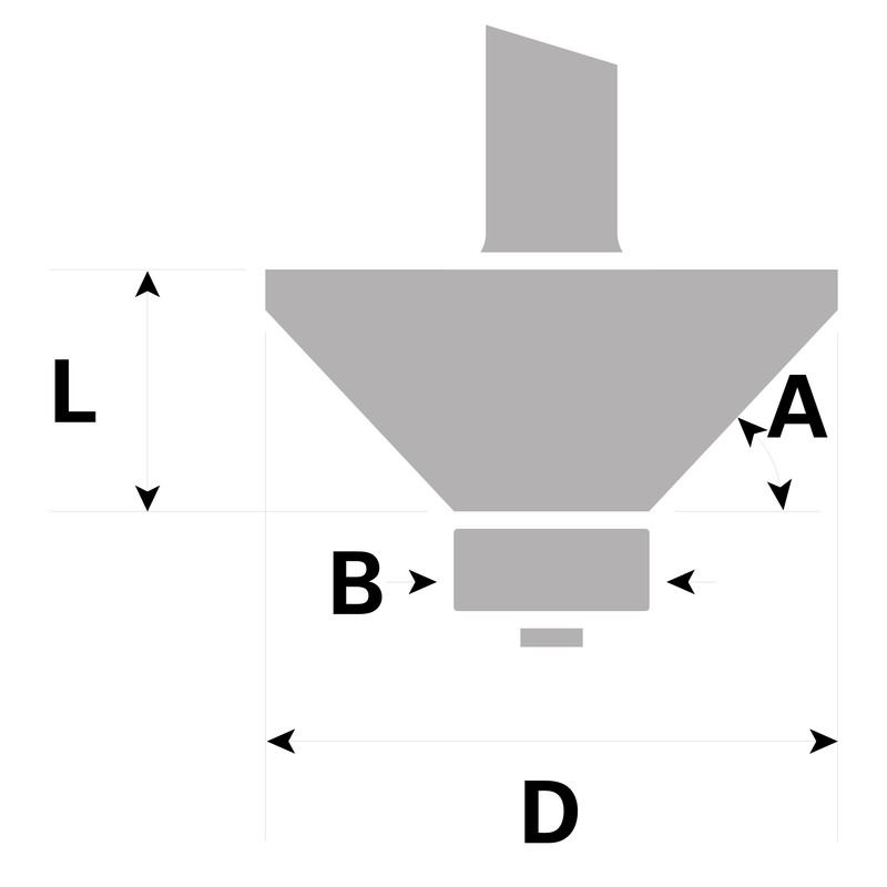 24357-31