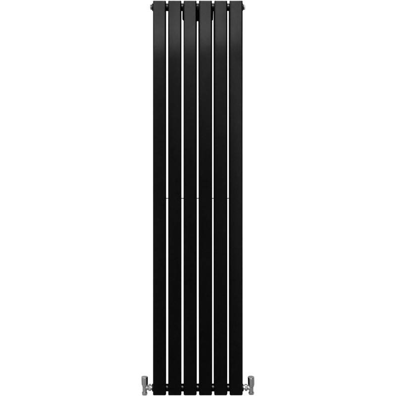 MonsterShop / Design radiator