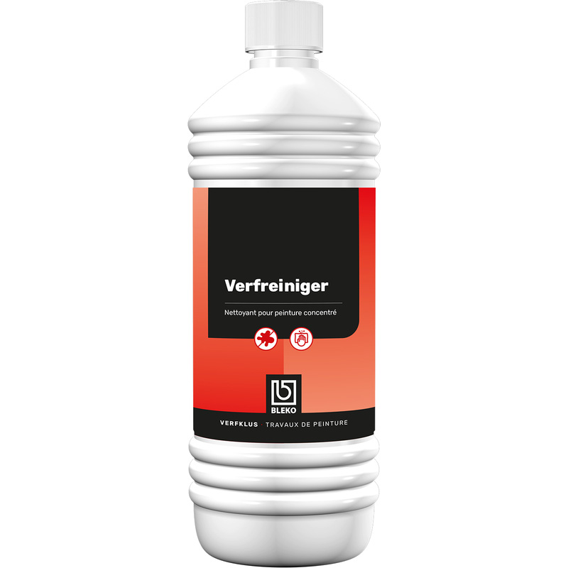 Bleko B-Clean Verf- & Allesreiniger