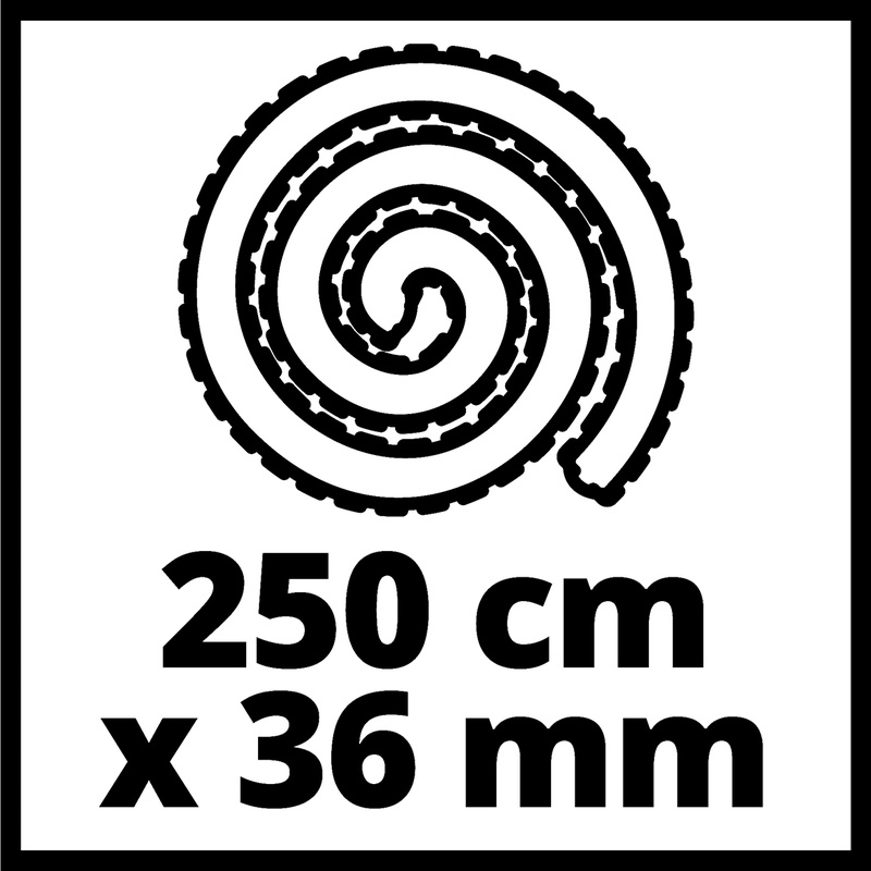 25590-16