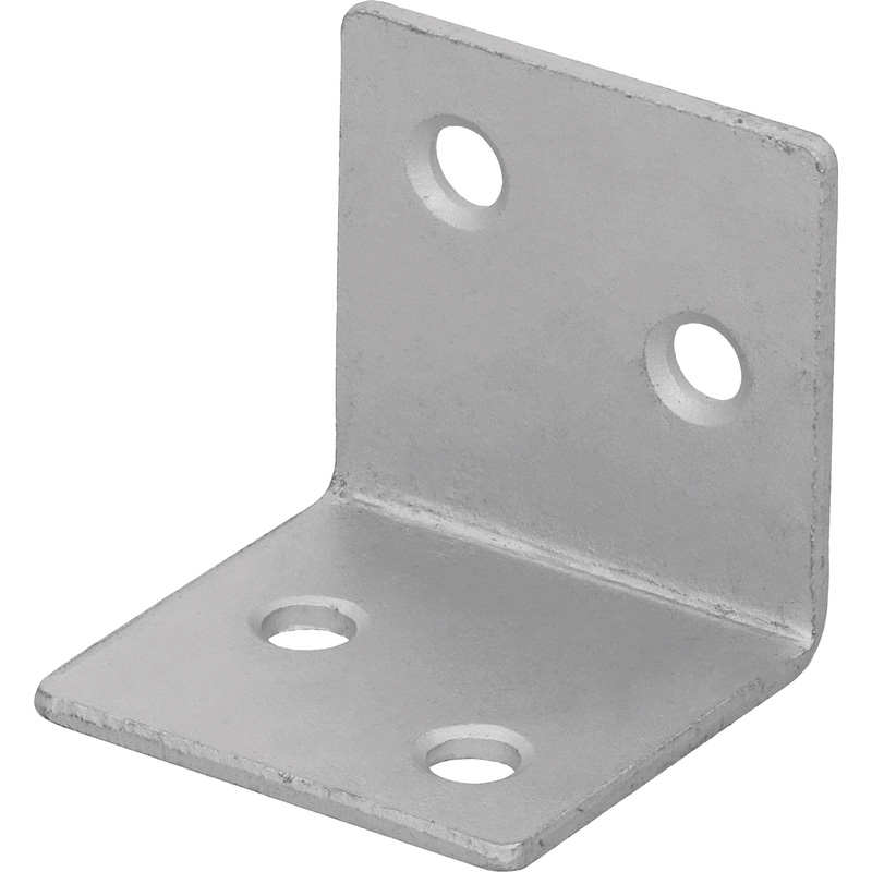 25791
