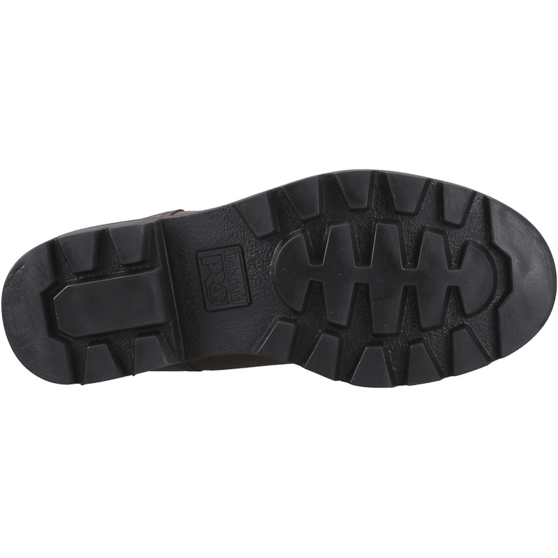 Timberland Pro / Timberland PRO Sawhorse 2.0 veiligheidsschoenen S1P
