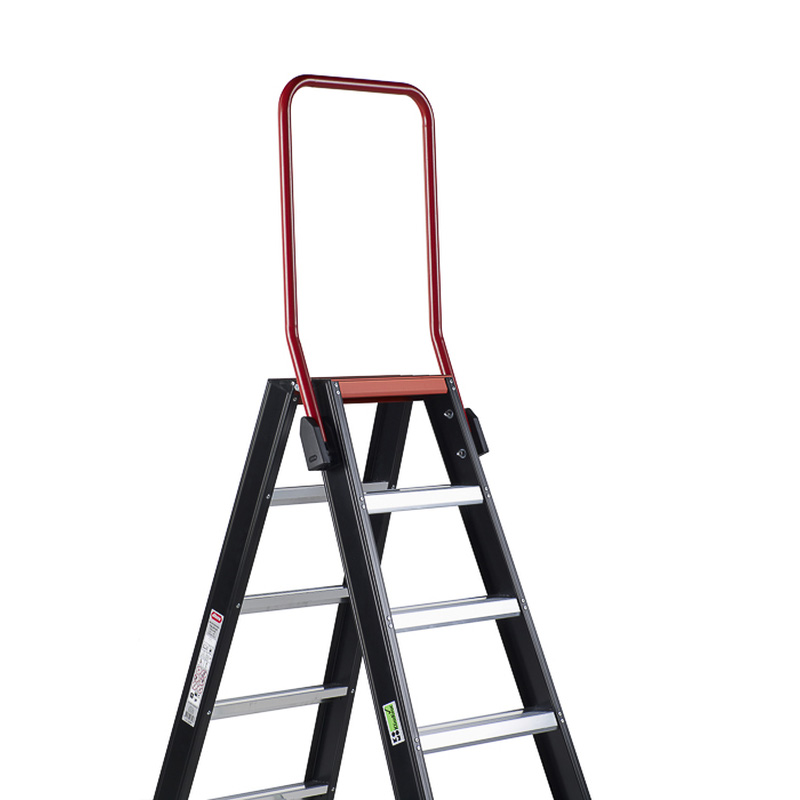 Altrex / Altrex Taurus trap