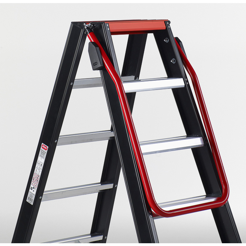 Altrex / Altrex Taurus trap