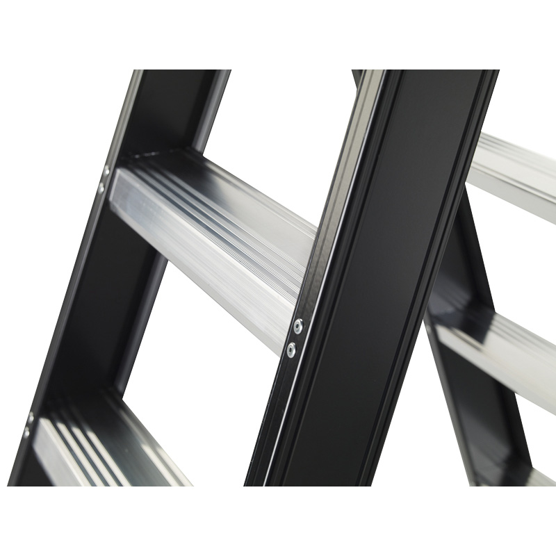 Altrex / Altrex Taurus trap