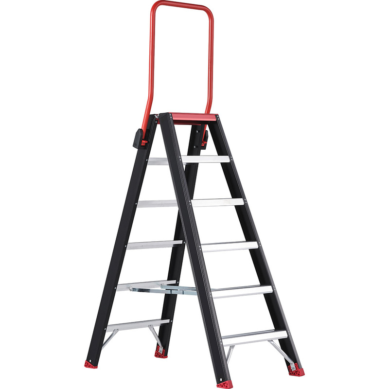 Altrex / Altrex Taurus trap