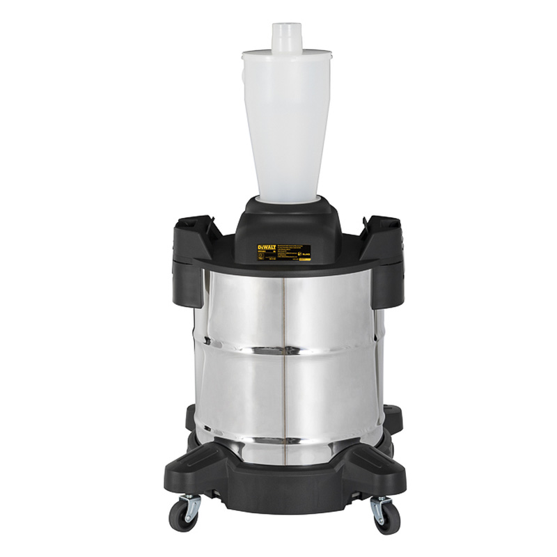 DeWALT / DeWALT DXVCS003 scheidingsfilter