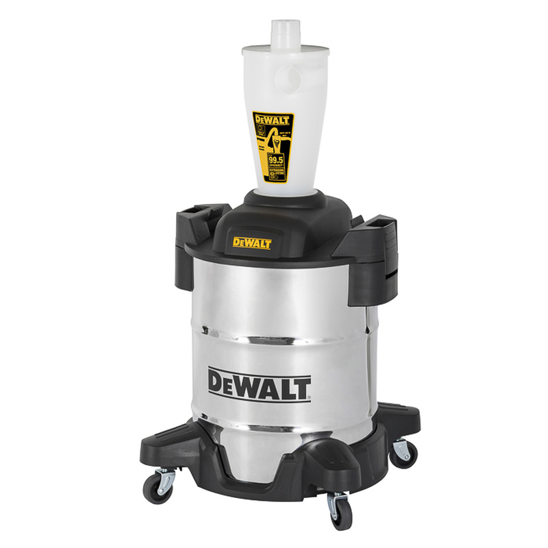 DeWALT / DeWALT DXVCS003 scheidingsfilter