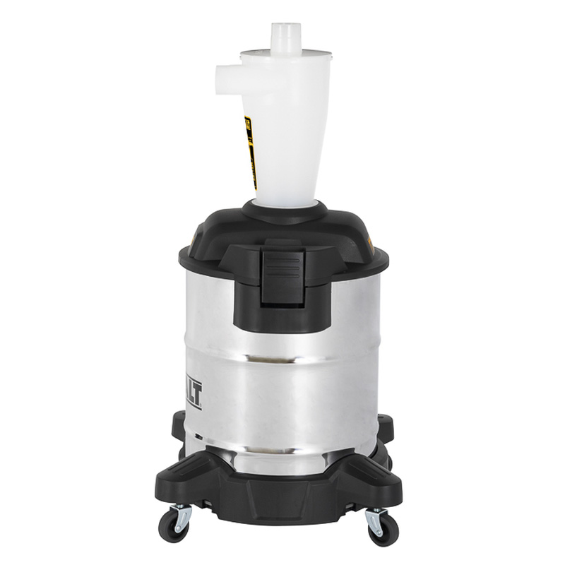 DeWALT / DeWALT DXVCS003 scheidingsfilter