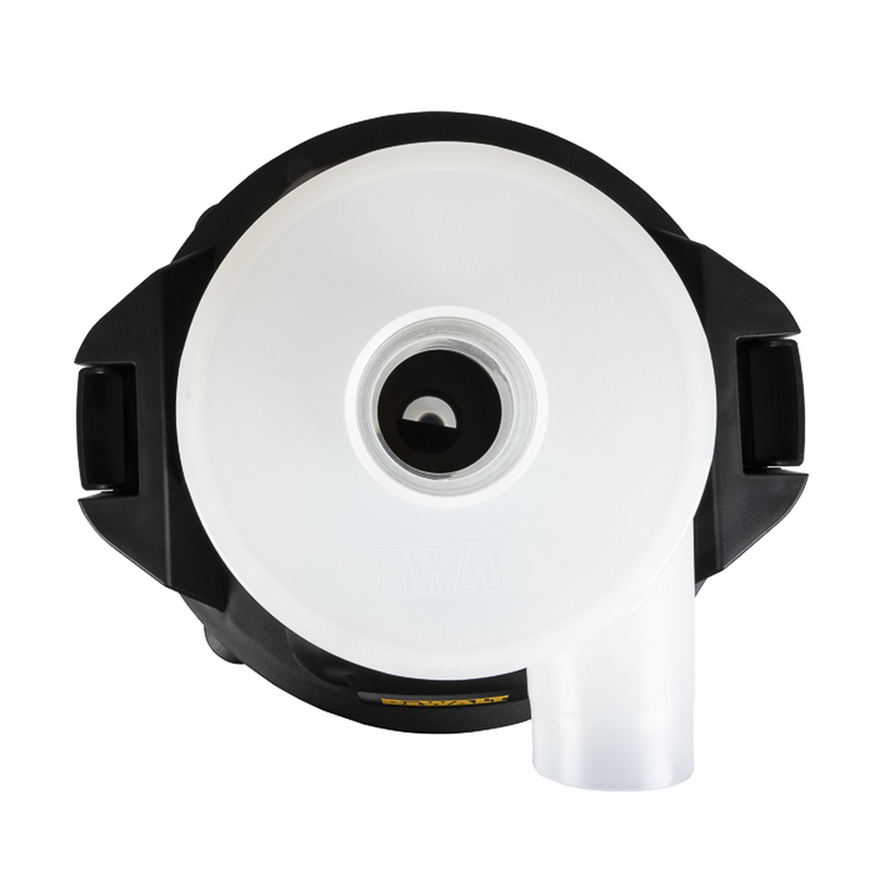 DeWALT / DeWALT DXVCS003 scheidingsfilter