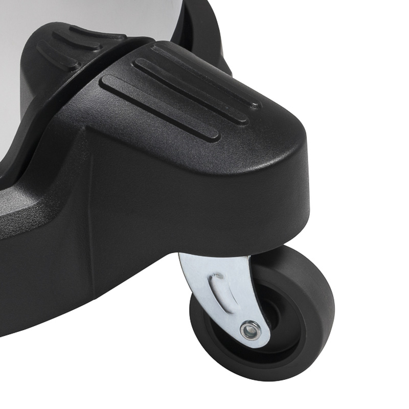 DeWALT / DeWALT DXVCS003 scheidingsfilter