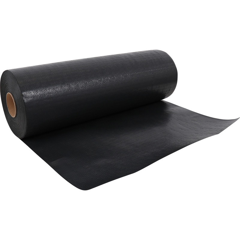 Kelfort / Kelfort DPC-slabbenfolie Basic