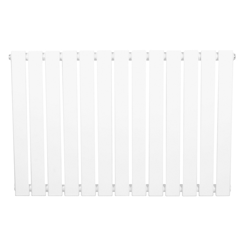 MonsterShop / Design radiator vlak paneel