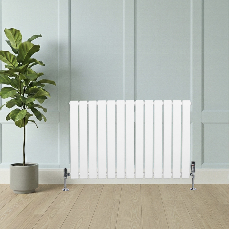 MonsterShop / Design radiator vlak paneel