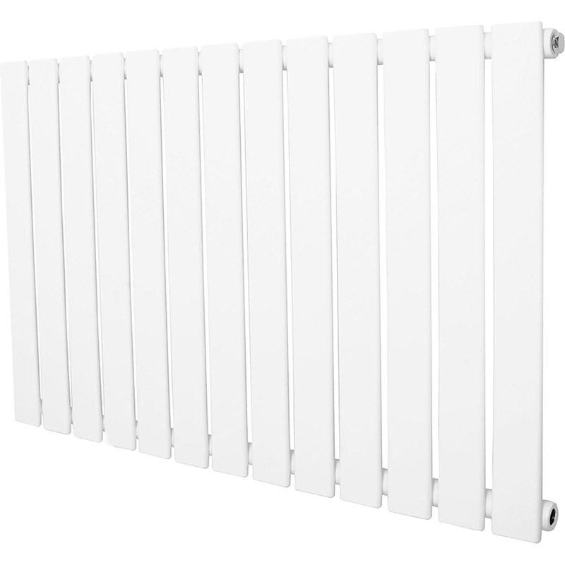 MonsterShop / Design radiator vlak paneel