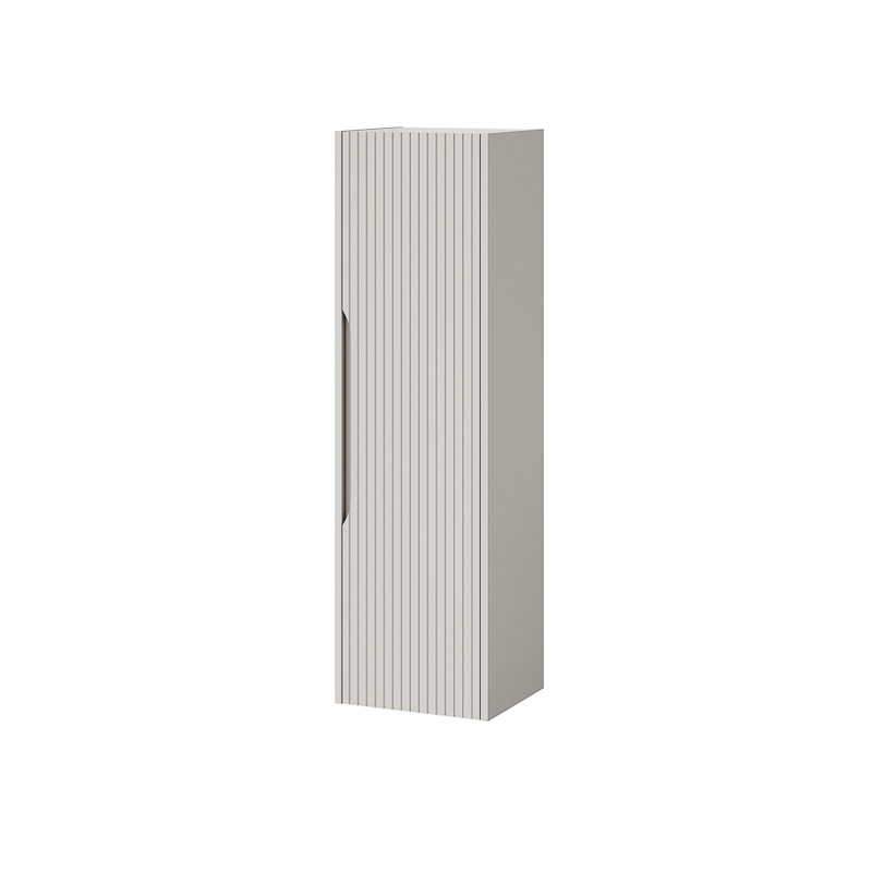 Tiger / Tiger Nook hoge kolomkast 120cm
