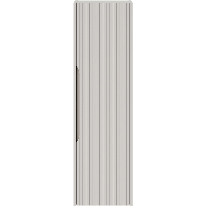 Tiger / Tiger Nook hoge kolomkast 120cm