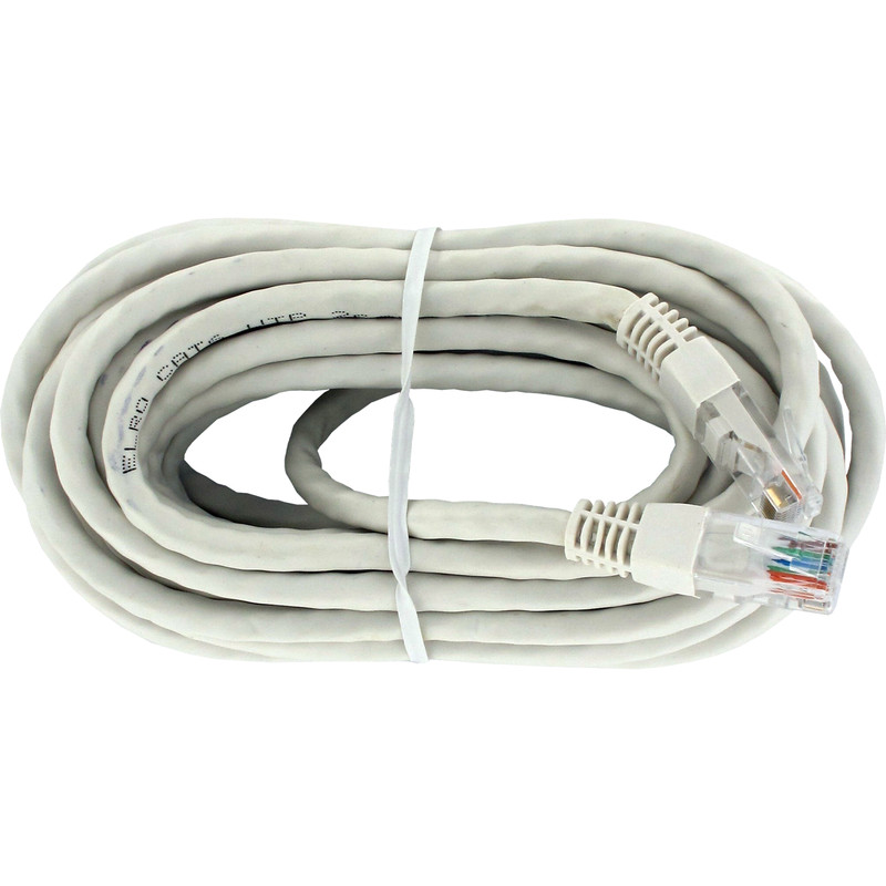 Q-link UTP kabel CAT6