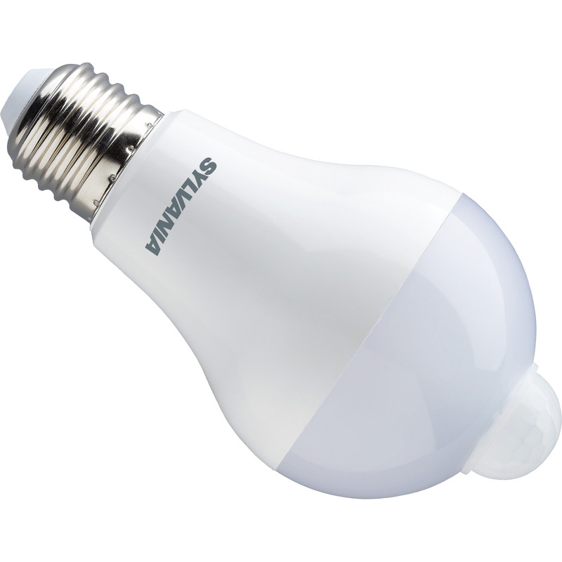 Sylvania ToLEDo Presence LED lamp standaard E27