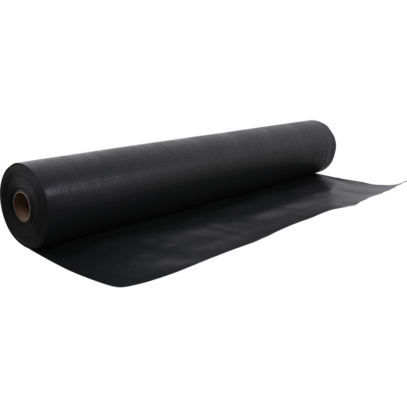 Kelfort / Kelfort DPC-slabbenfolie Basic