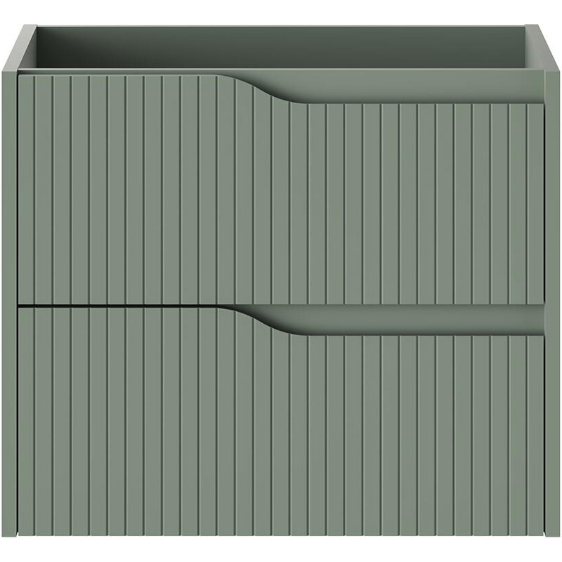 Tiger / Tiger Nook wastafelonderkast 60cm