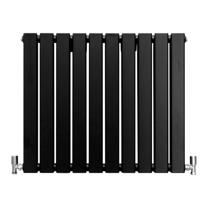 MonsterShop / Design radiator