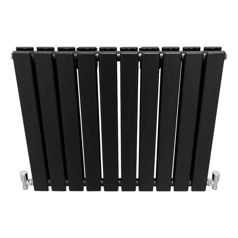 MonsterShop / Design radiator