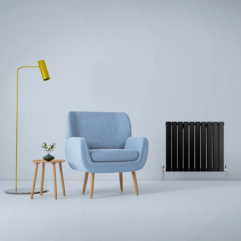 MonsterShop / Design radiator