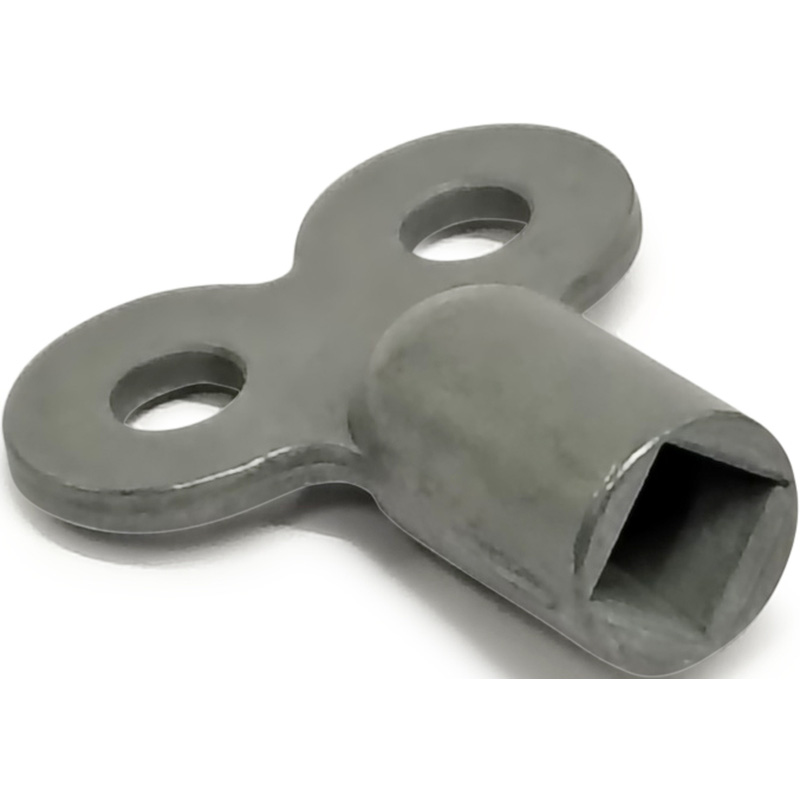 Solar / Solar Losse sleutel