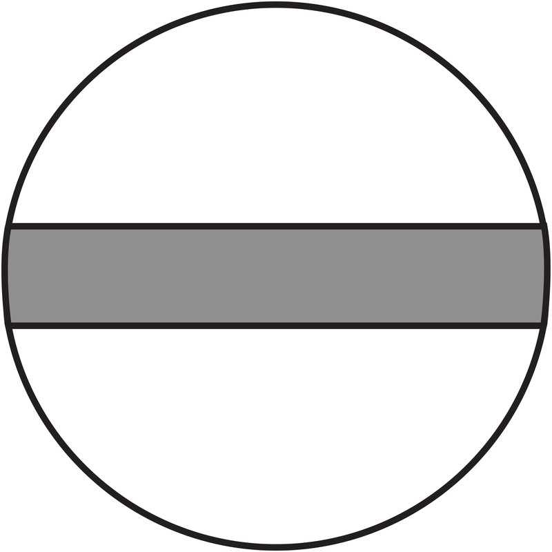 Wiha / Wiha bit Standard