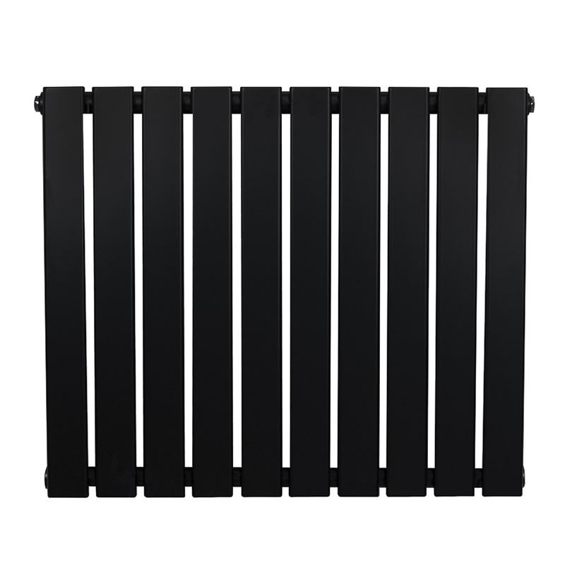 MonsterShop / Design radiator vlak paneel