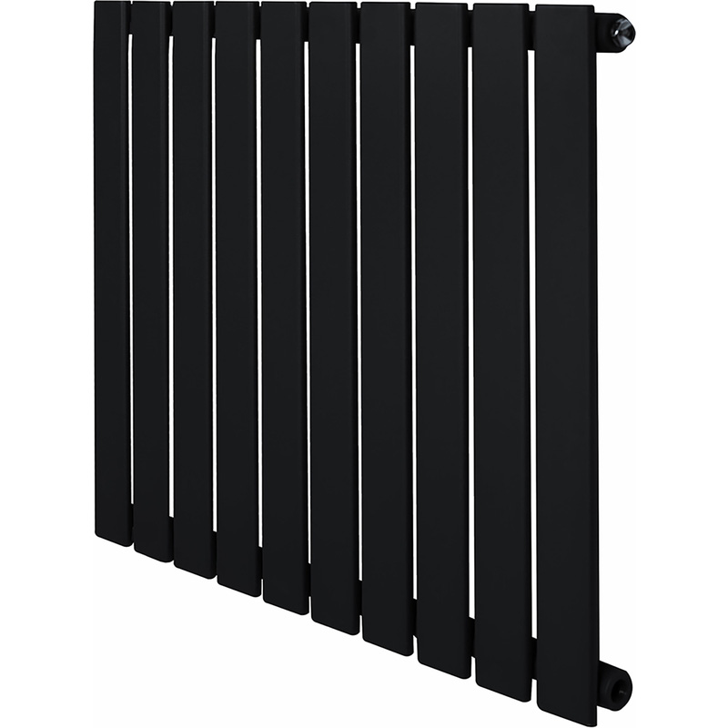 MonsterShop / Design radiator vlak paneel